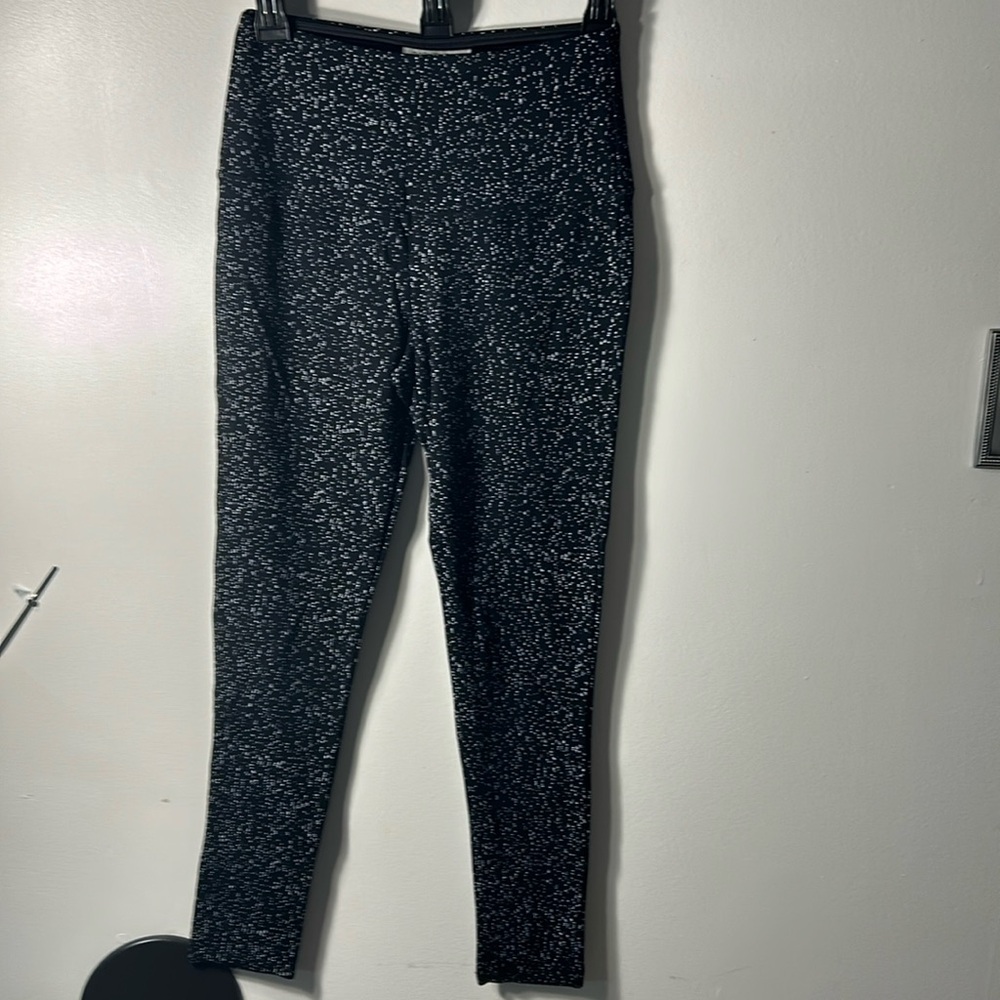 Rachel Zoe Leggings